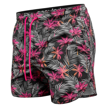 Recon Pro Men's Training Shorts | 5.5"