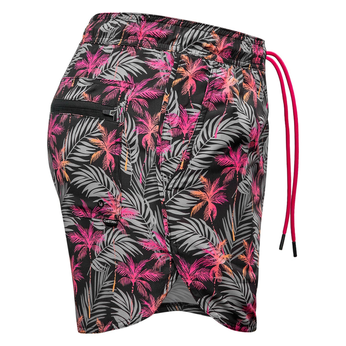 Recon Pro Men's Training Shorts | 5.5"