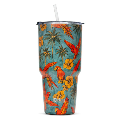 30oz Stainless Performance Tumbler