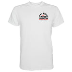 Load image into Gallery viewer, Itty Bitty Pitty Committee Men&#39;s T-Shirt
