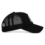 Load image into Gallery viewer, Itty Bitty Pitty Committee Patch SnapBack

