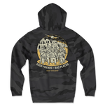 Load image into Gallery viewer, Syrian Nights GFPB Hoodie
