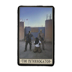sticky cart image