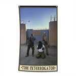 sticky cart image