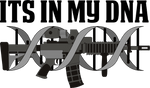 sticky cart image