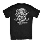 Load image into Gallery viewer, Jolly Reaper Shirt
