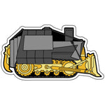 sticky cart image