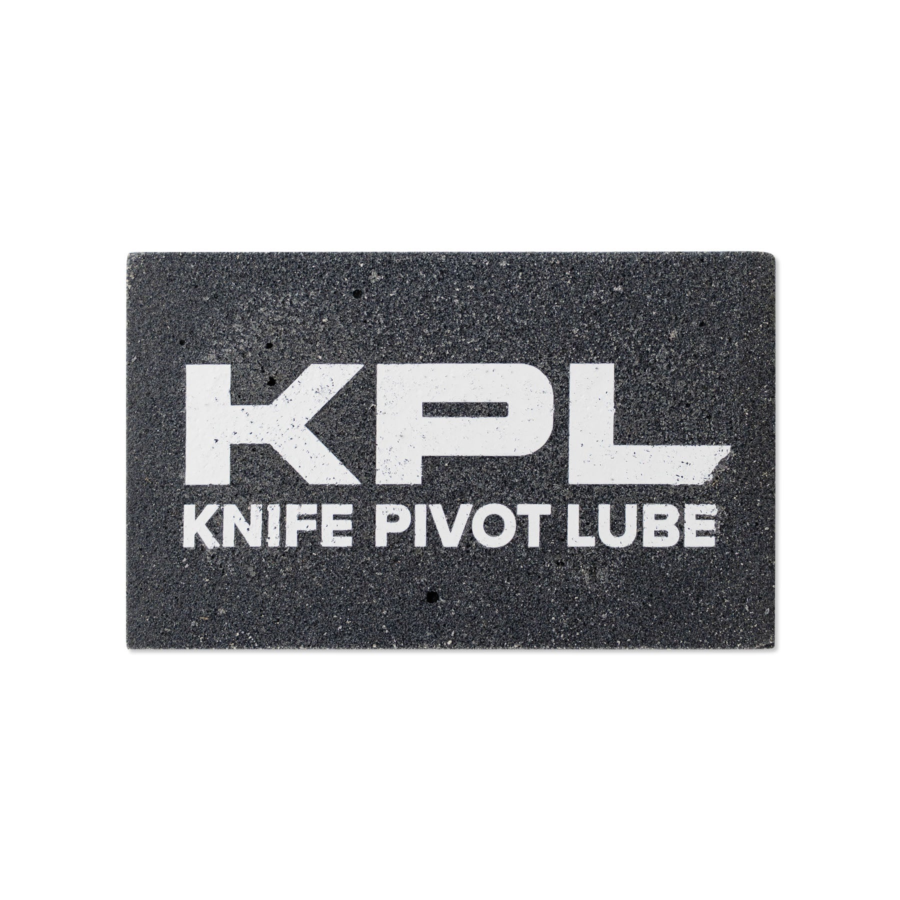 KPL Rust Eraser – WETSU Company