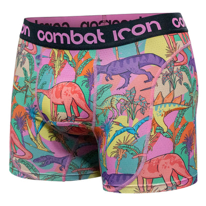 Tactical Athlete™ Adventure Boxer Brief | 2 Pack