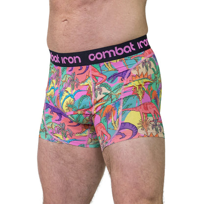Tactical Athlete™ Adventure Boxer Brief | 2 Pack