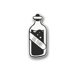 sticky cart image