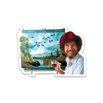 sticky cart image