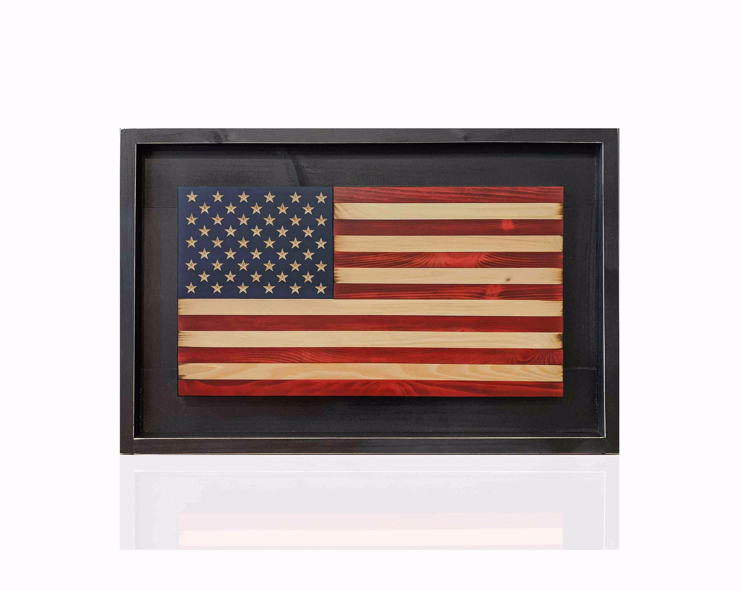 Collective - XS Liberty Flag (inc. shipping)
