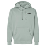 Load image into Gallery viewer, Heavyweight CMBT Men&#39;s Hoodie
