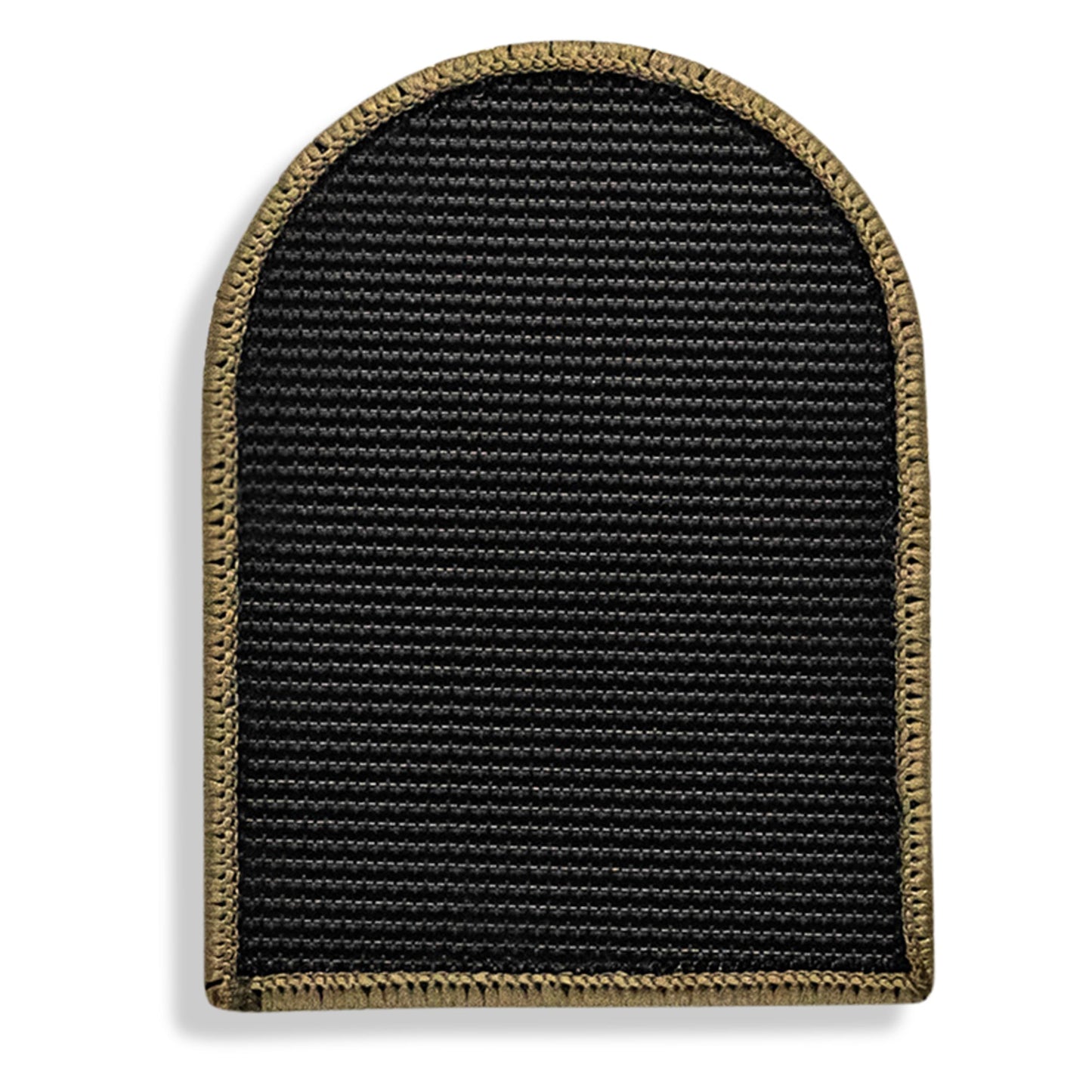 Lil Feral Velcro Patch