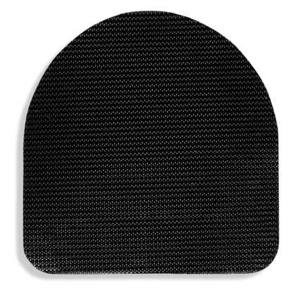 Little Pecker PVC Patch