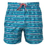 Load image into Gallery viewer, Recon Pro Men&#39;s Training Shorts | 5.5&quot;
