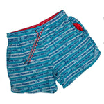 Load image into Gallery viewer, Recon Pro Men&#39;s Training Shorts | 5.5&quot;
