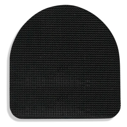 Little Pecker PVC Patch