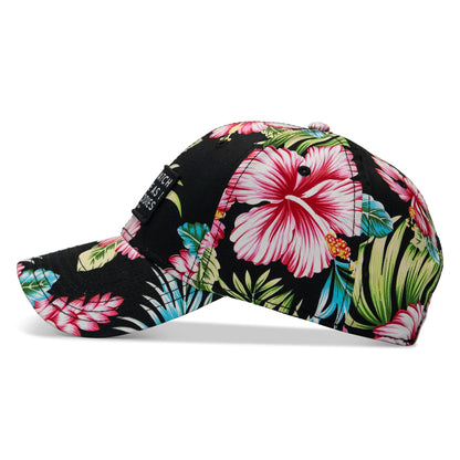Lord Watch Over Me As I Stack Bodies Patch Snapback Hat
