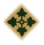 sticky cart image