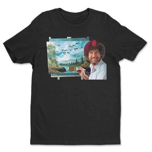Lets Get Crazy Athletic Shirt
