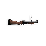 sticky cart image