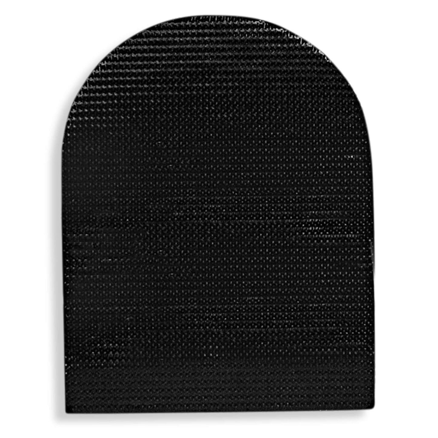 Mercy Costs Extra PVC Velcro Patch