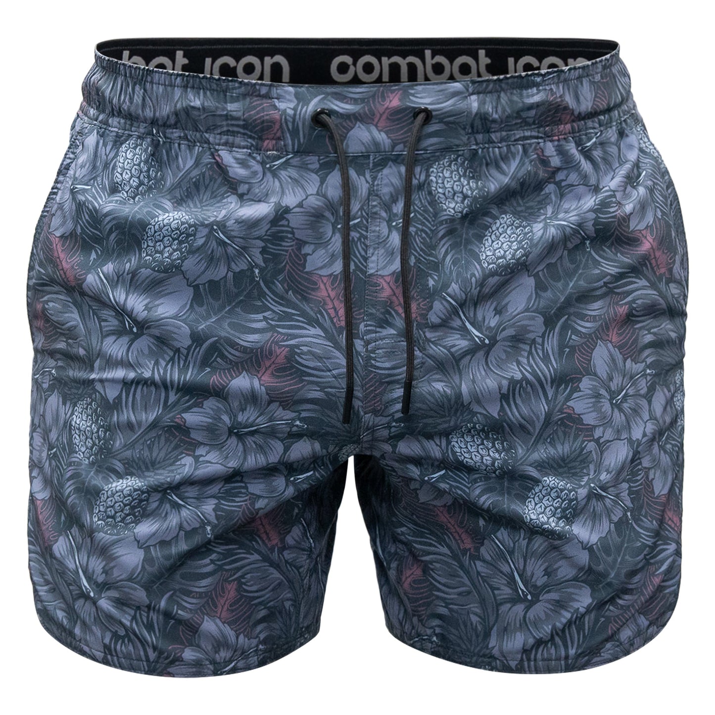 Recon Pro Men's Training Shorts | 5.5"