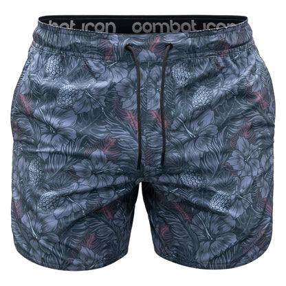 Recon Pro Men's Training Shorts | 5.5"
