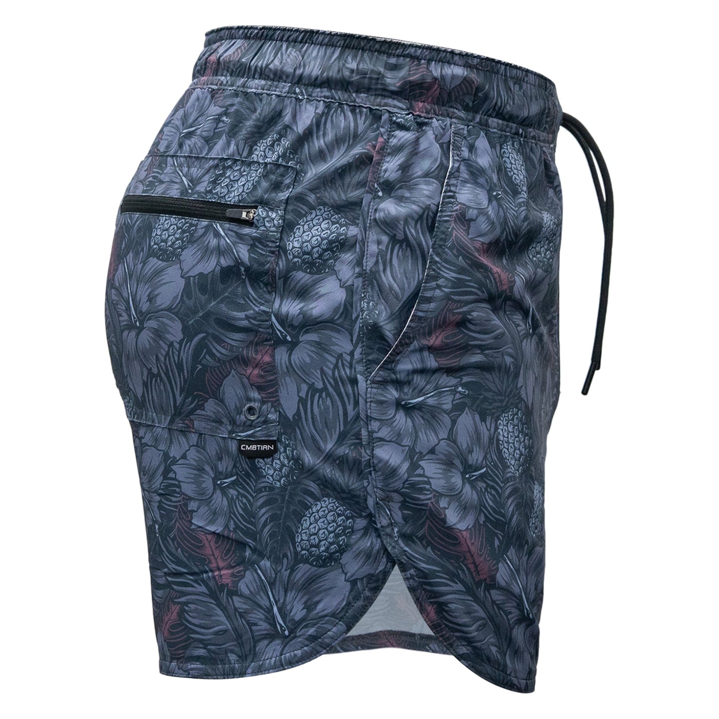 Recon Pro Men's Training Shorts | 5.5"