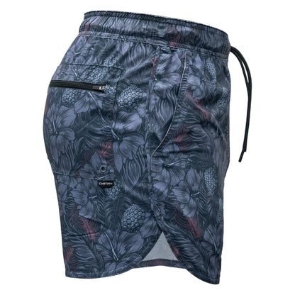 Recon Pro Men's Training Shorts | 5.5"