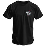 Load image into Gallery viewer, I Love Milf Shake Men&#39;s T-Shirt
