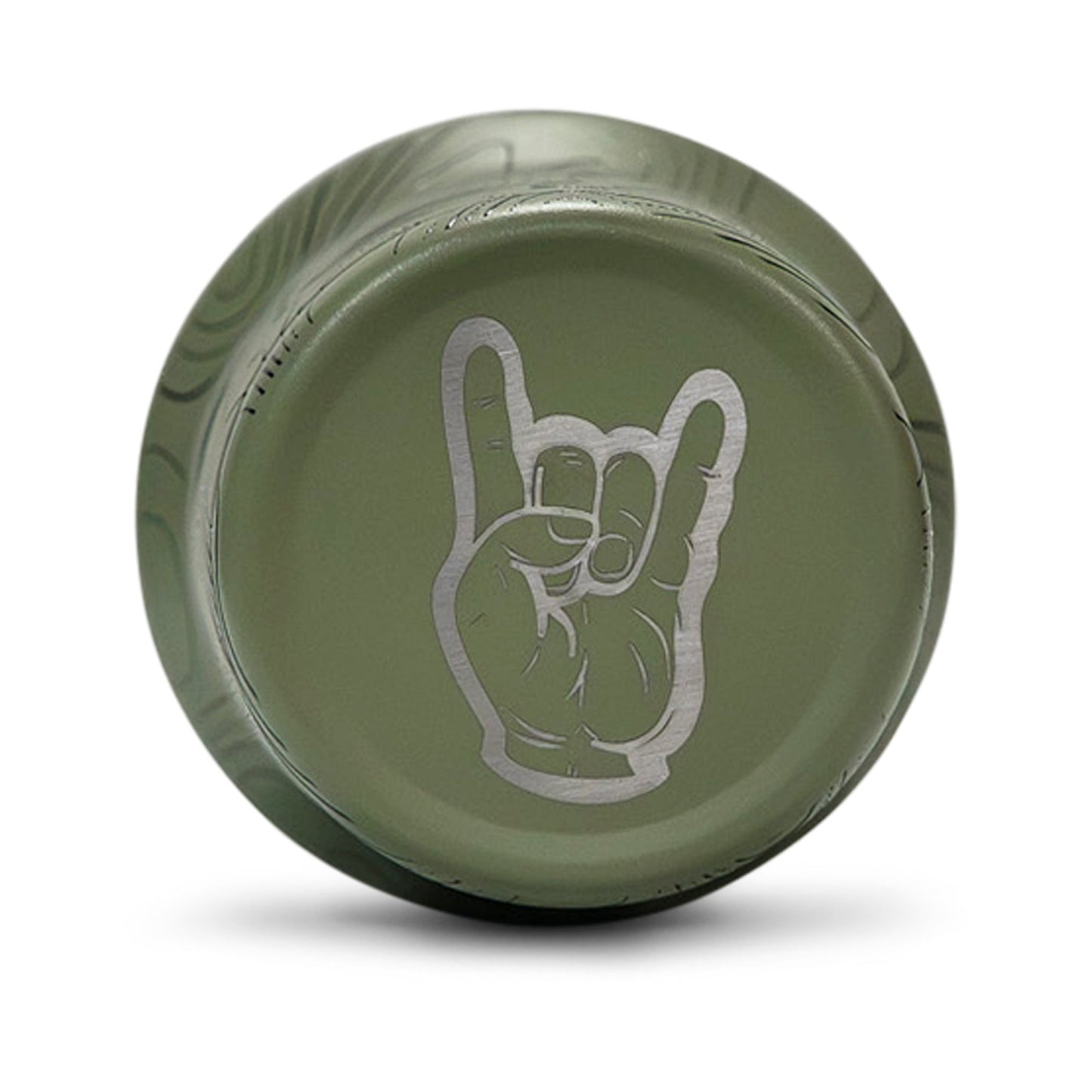 30oz Insulated Tumbler Cup