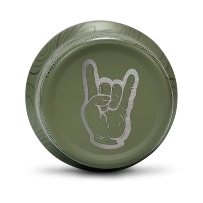 30oz Insulated Tumbler Cup
