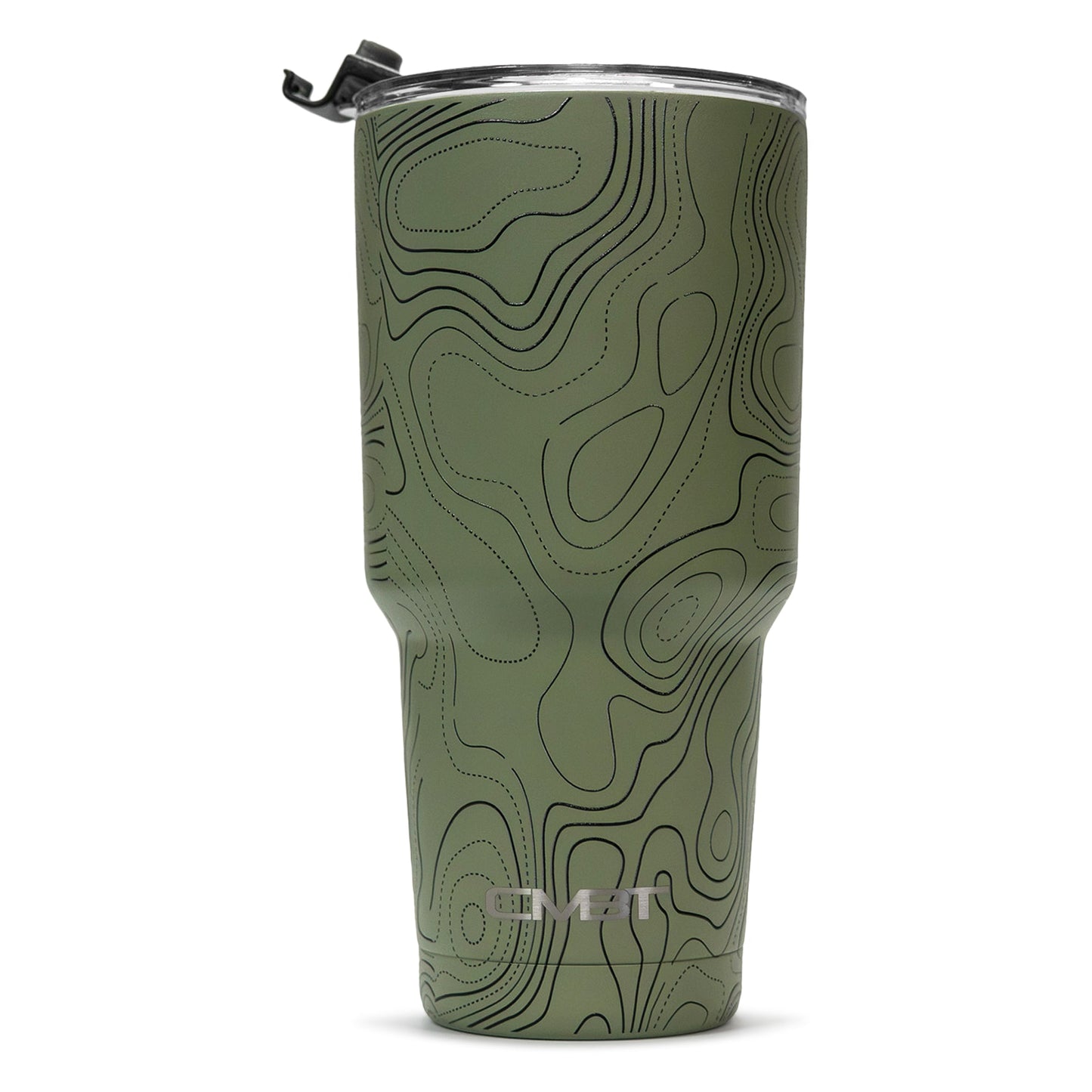 30oz Insulated Tumbler Cup