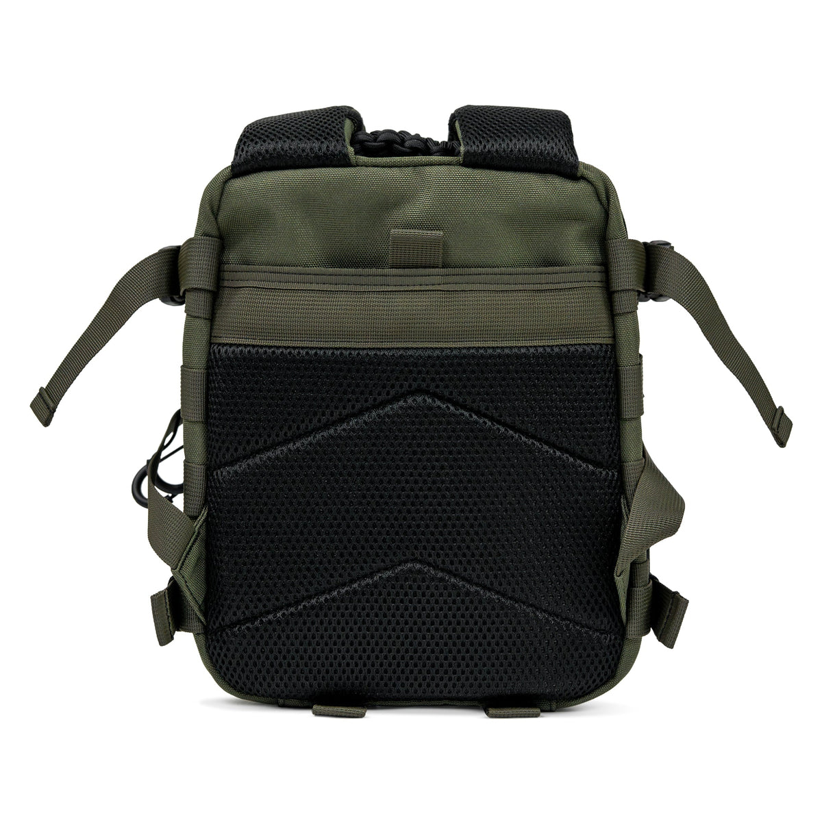 Tactical Athlete 10L Compact Backpack