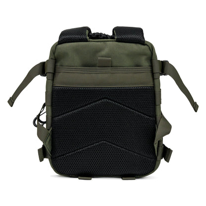 Tactical Athlete 10L Compact Backpack