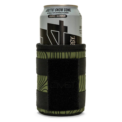 Tactical Can Koozie