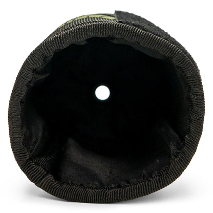 Tactical Can Koozie
