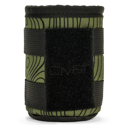 Tactical Can Koozie