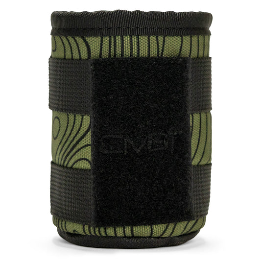 Tactical Can Koozie