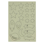 sticky cart image