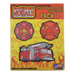 sticky cart image