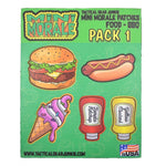 sticky cart image