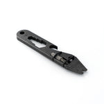 Load image into Gallery viewer, Keychain Multi-Tool
