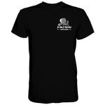 Load image into Gallery viewer, My Goal Is Your Hole Golf Club Men&#39;s T-Shirt
