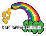sticky cart image