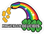 sticky cart image