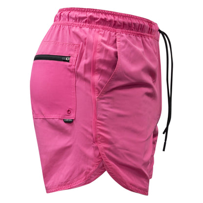 Recon Pro Men's Training Shorts | 5.5"